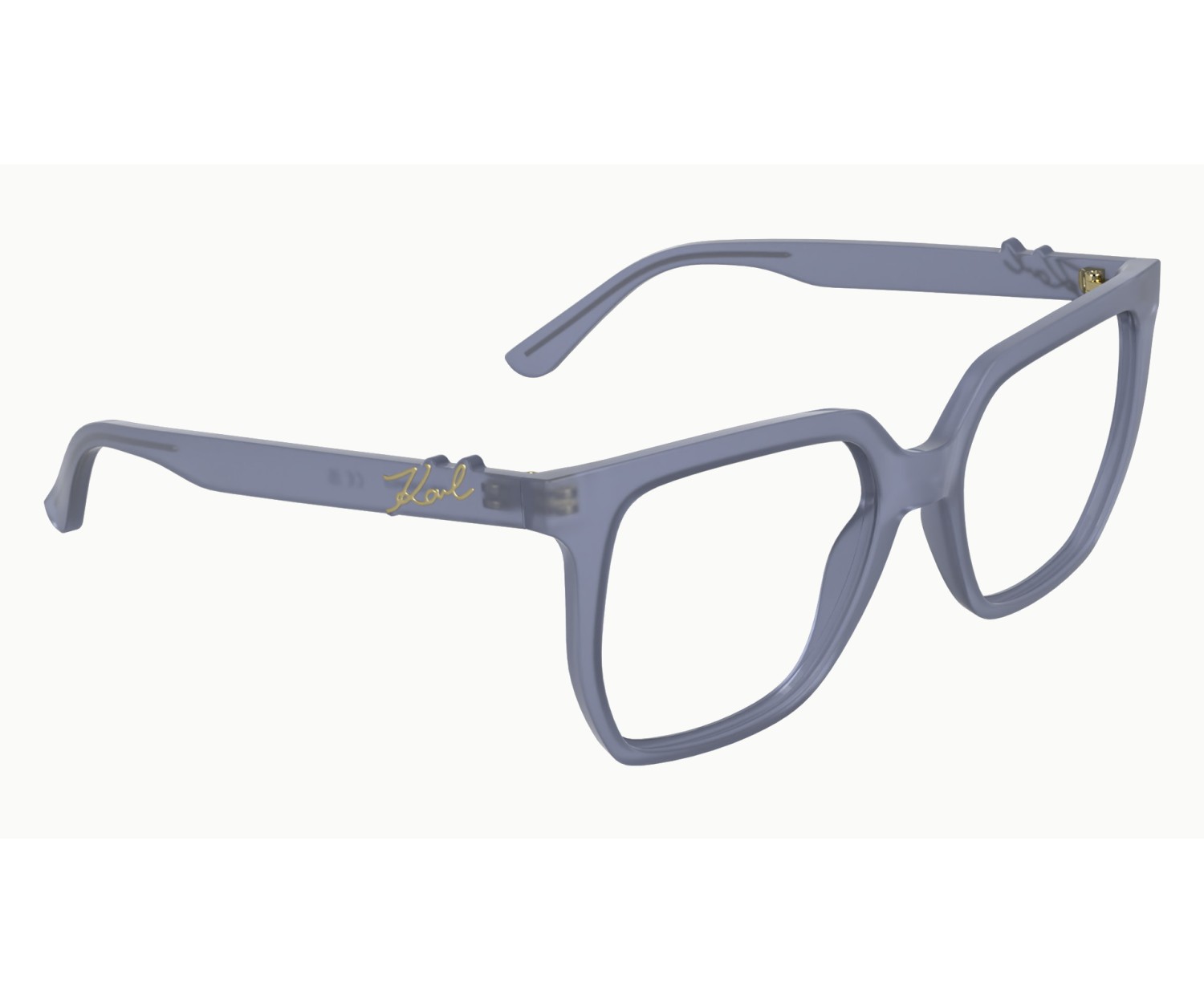 Karl Lagerfeld - KL6233 - 662 - 53