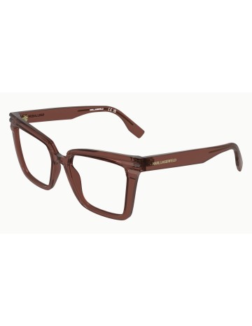 Karl Lagerfeld - KL6240 - 652 - 54