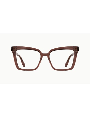 Karl Lagerfeld - KL6240 - 652 - 54 2