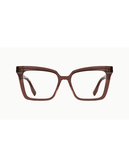 Karl Lagerfeld - KL6240 - 652 - 54