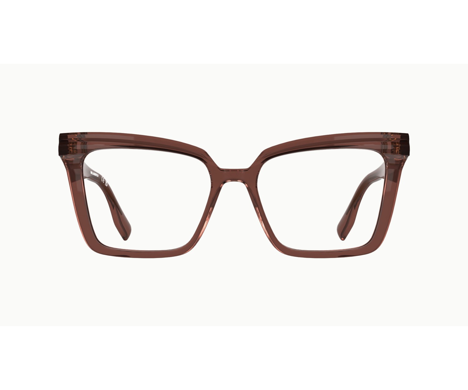 Karl Lagerfeld - KL6240 - 652 - 54