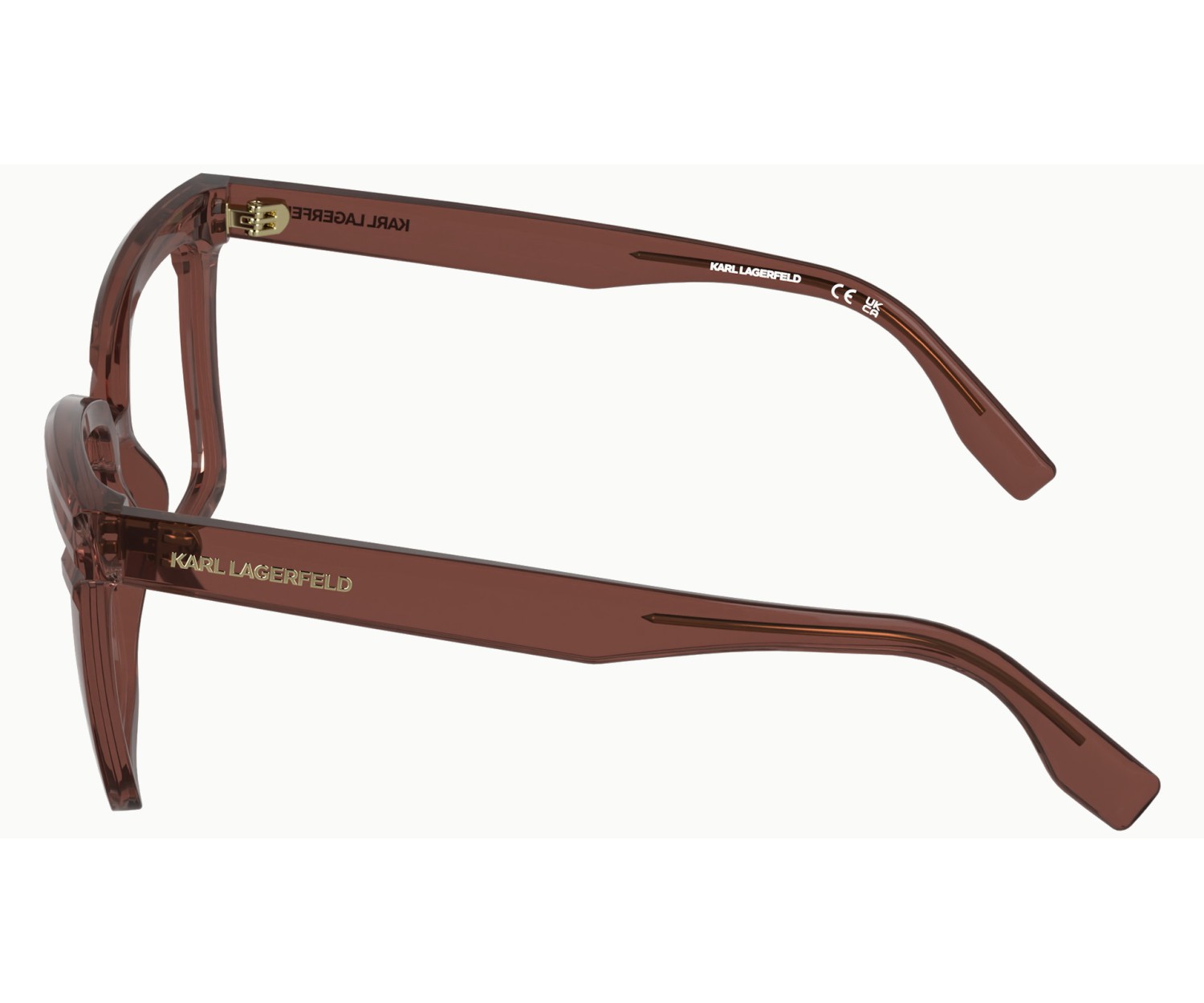 Karl Lagerfeld - KL6240 - 652 - 54