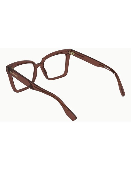 Karl Lagerfeld - KL6240 - 652 - 54
