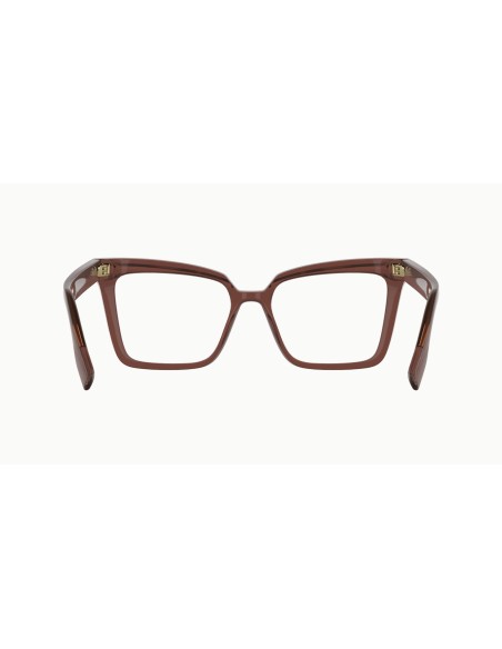 Karl Lagerfeld - KL6240 - 652 - 54