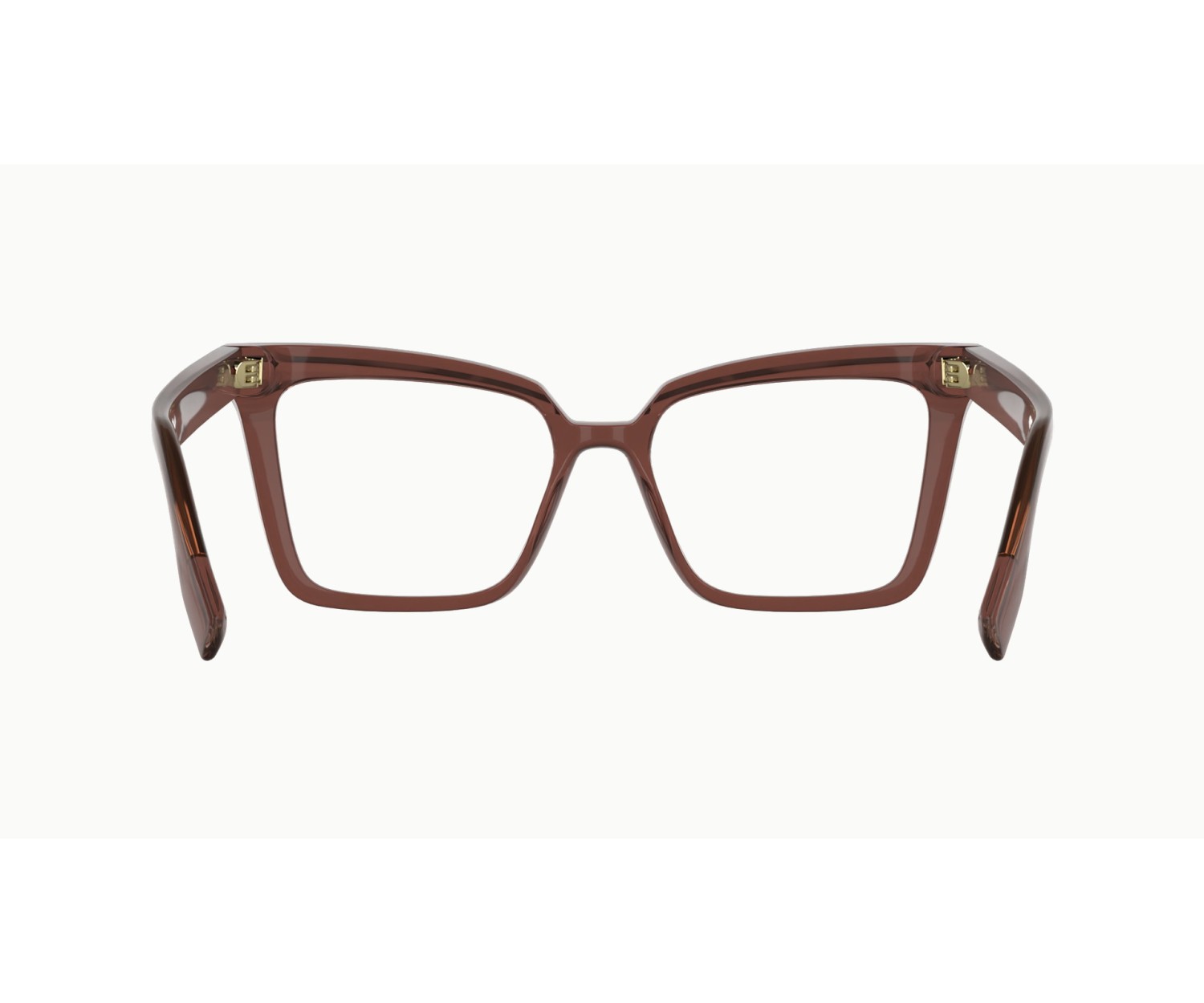 Karl Lagerfeld - KL6240 - 652 - 54