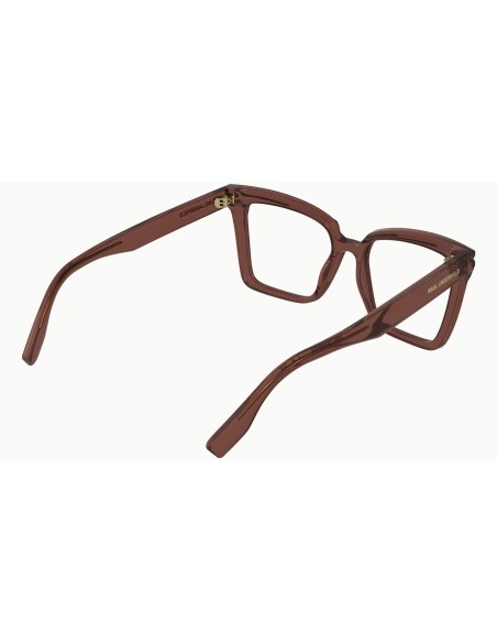 Karl Lagerfeld - KL6240 - 652 - 54