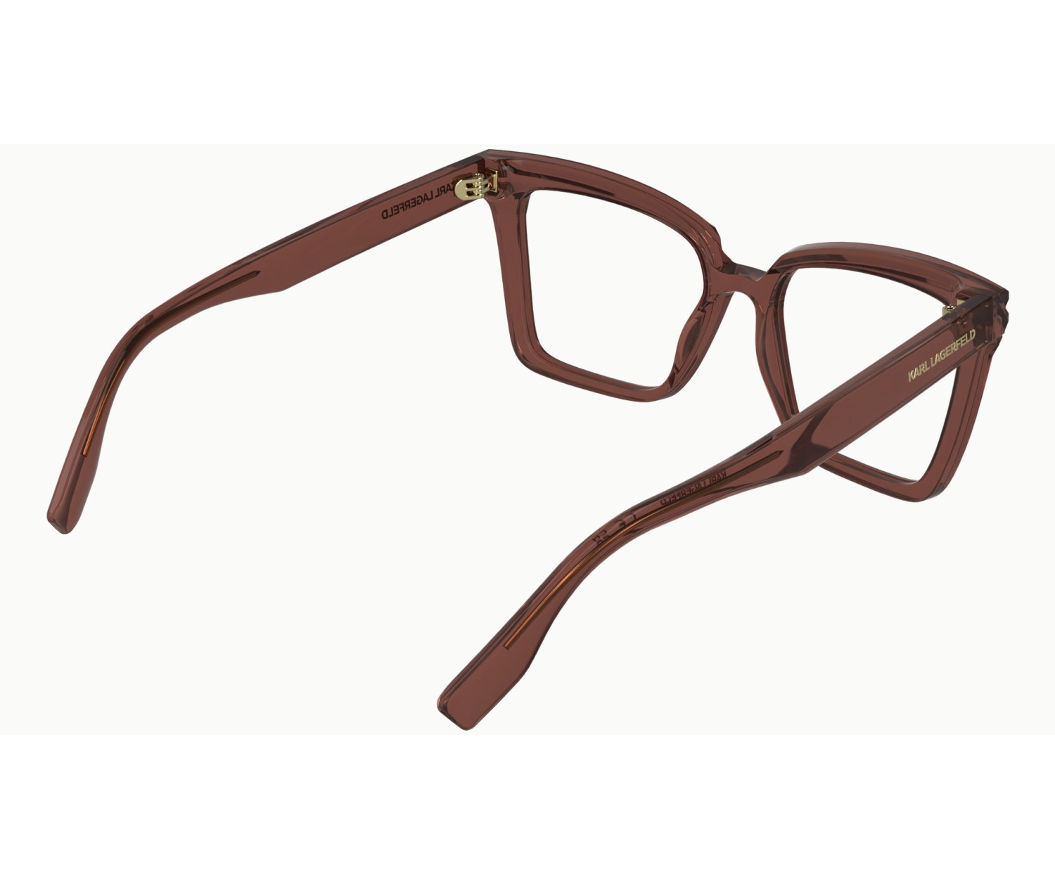 Karl Lagerfeld - KL6240 - 652 - 54