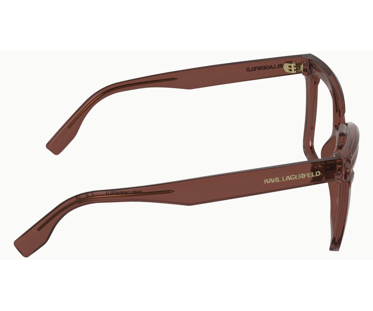 Karl Lagerfeld - KL6240 - 652 - 54