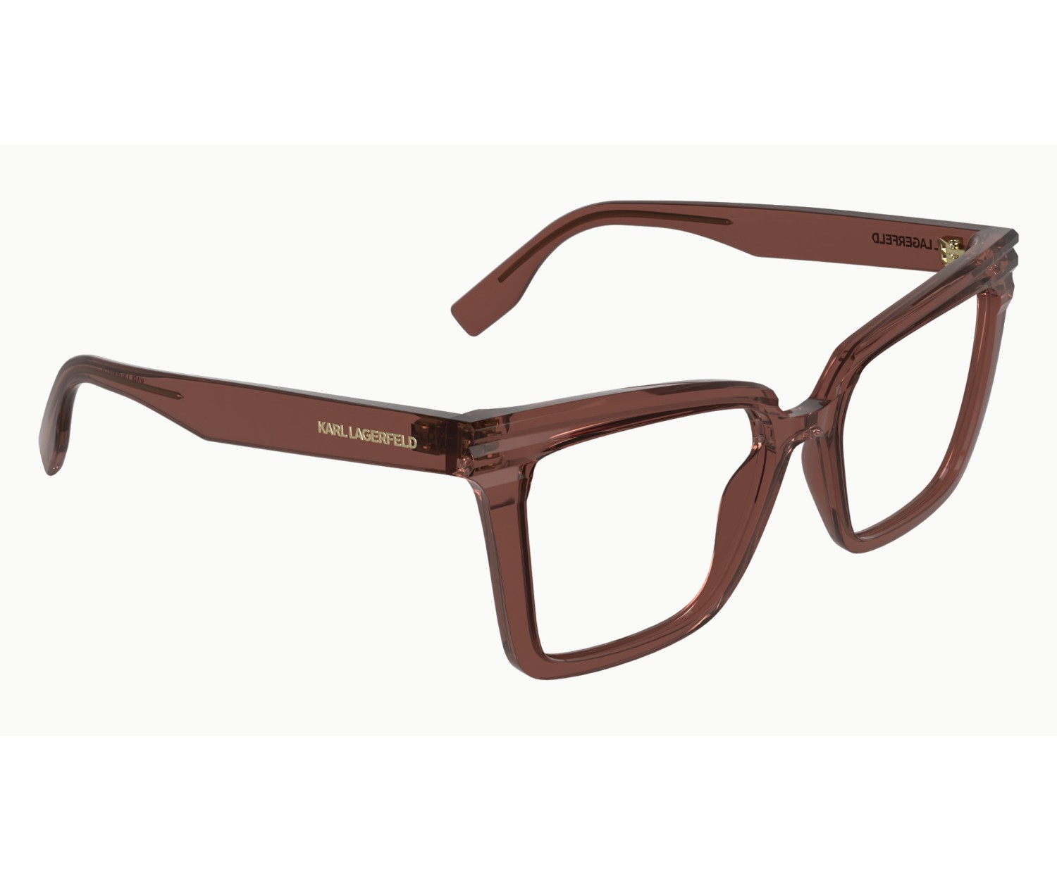 Karl Lagerfeld - KL6240 - 652 - 54