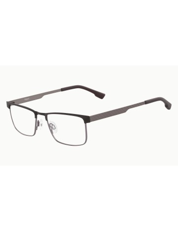 Flexon - 38938 - 001 - 52