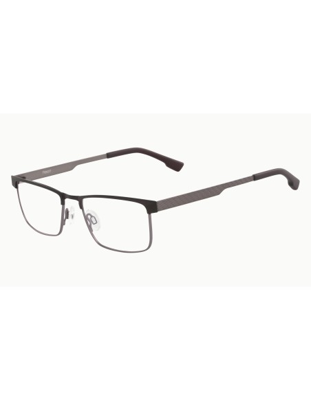 Flexon - 38938 - 001 - 52