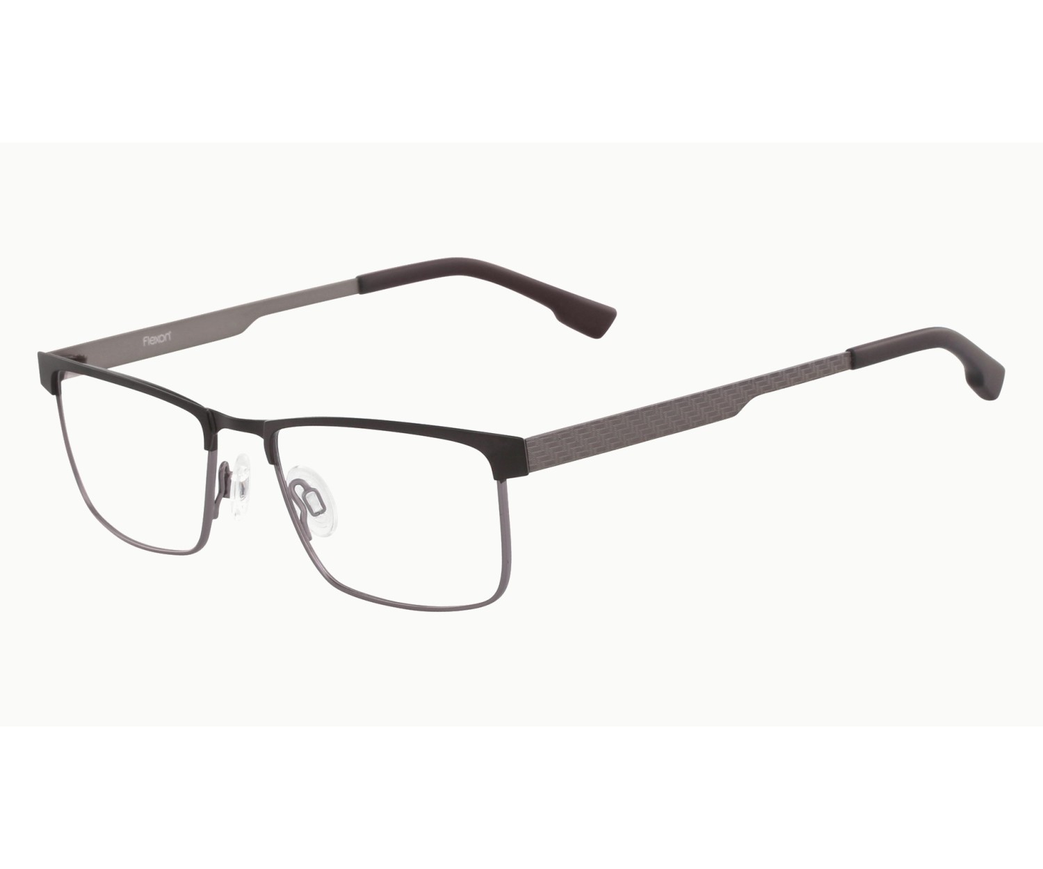 Flexon - 38938 - 001 - 52