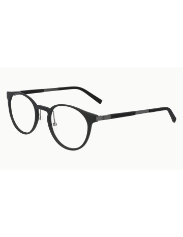 Flexon - 59322 - 002 - 50