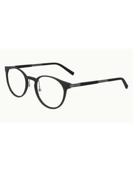Flexon - 59322 - 002 - 50