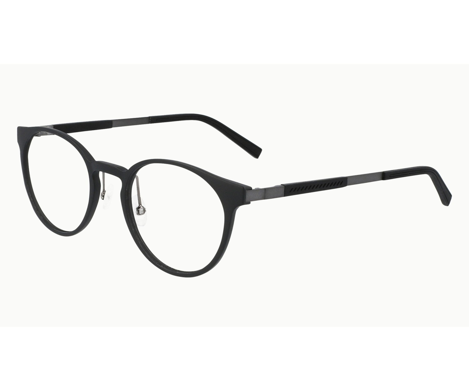 Flexon - 59322 - 002 - 50