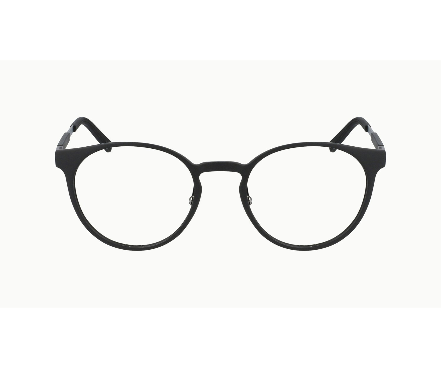 Flexon - 59322 - 002 - 50