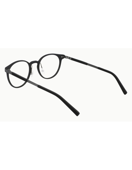Flexon - 59322 - 002 - 50