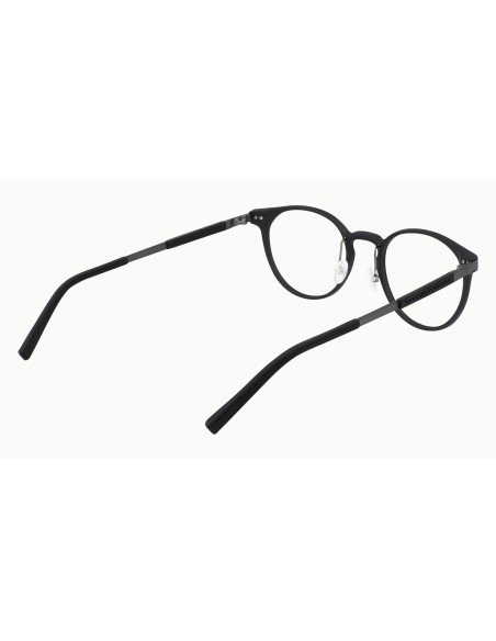 Flexon - 59322 - 002 - 50