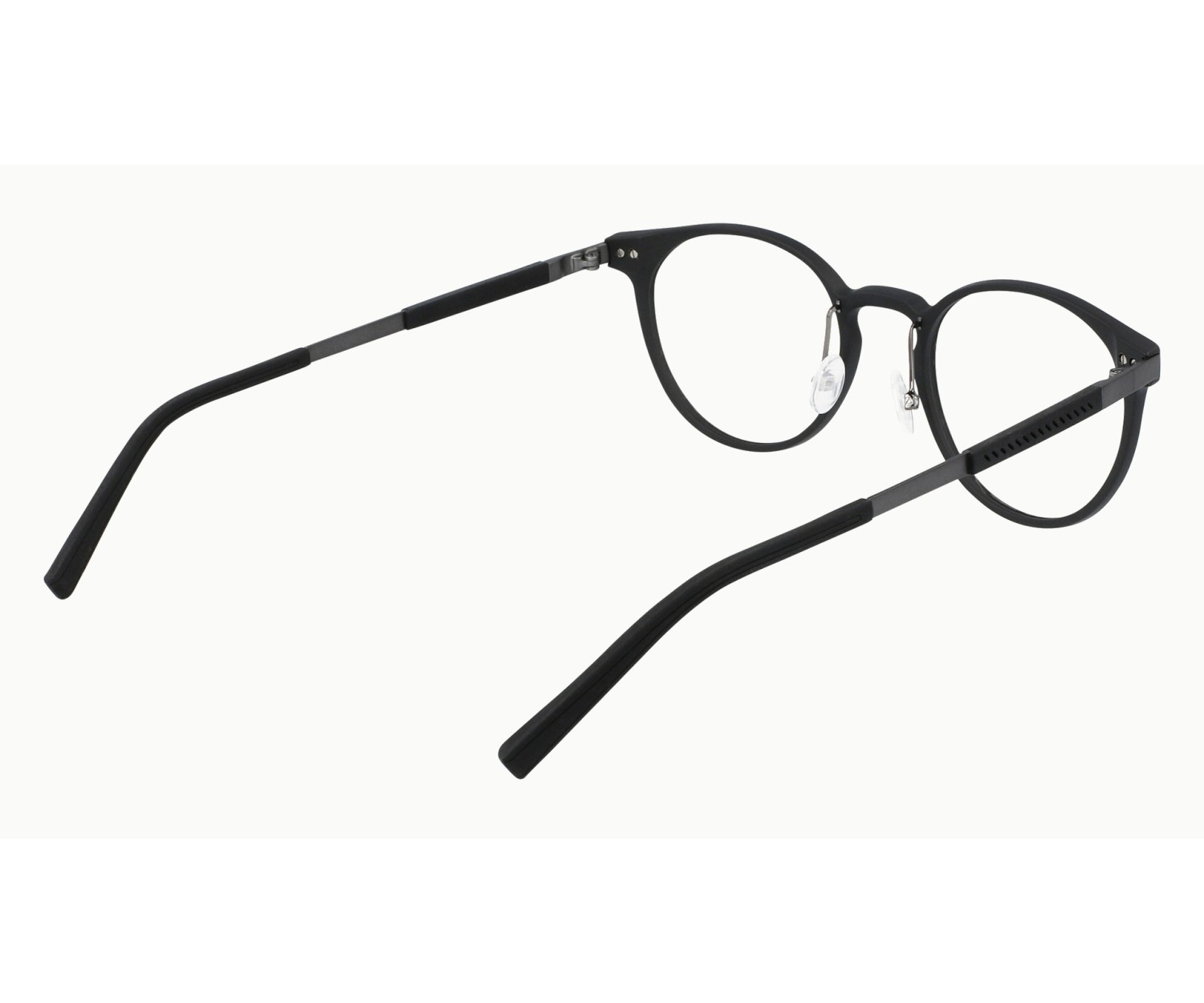 Flexon - 59322 - 002 - 50
