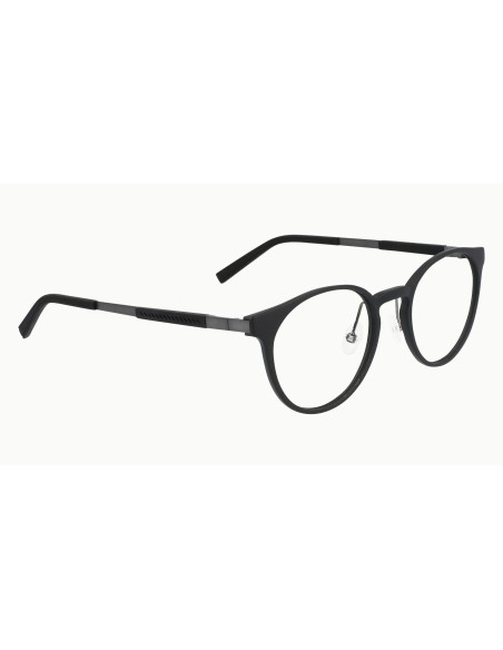 Flexon - 59322 - 002 - 50
