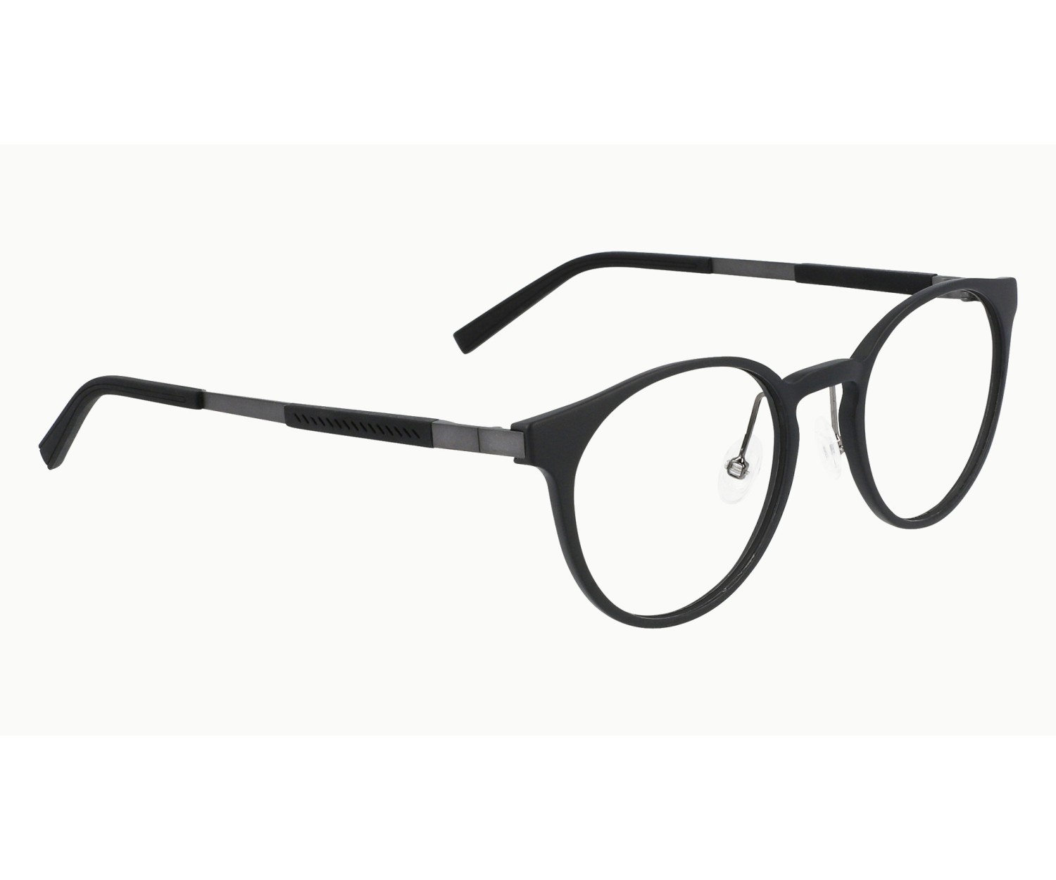 Flexon - 59322 - 002 - 50