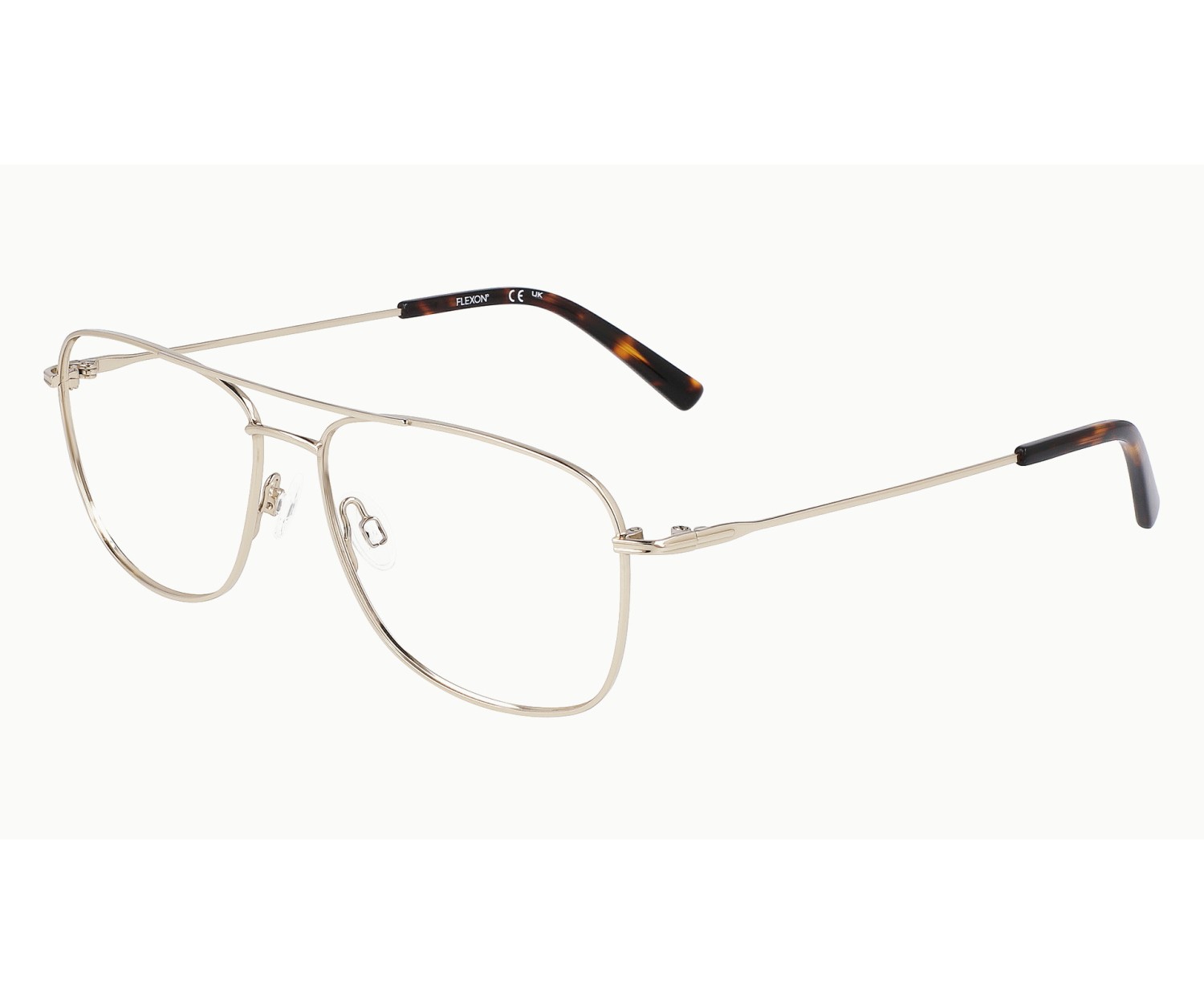 Flexon - FLH6065 - 710 - 56