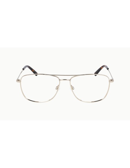 Flexon - FLH6065 - 710 - 56
