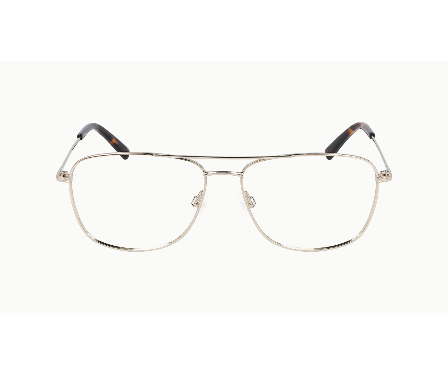 Flexon - FLH6065 - 710 - 56
