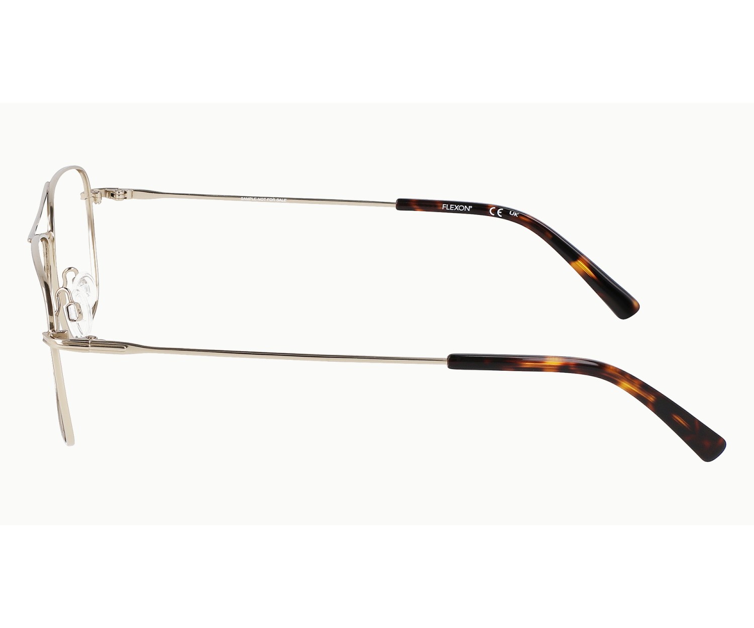 Flexon - FLH6065 - 710 - 56
