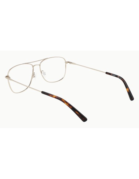 Flexon - FLH6065 - 710 - 56