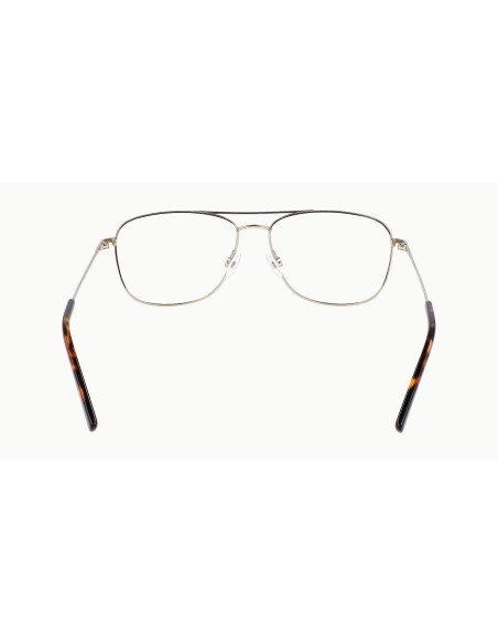 Flexon - FLH6065 - 710 - 56