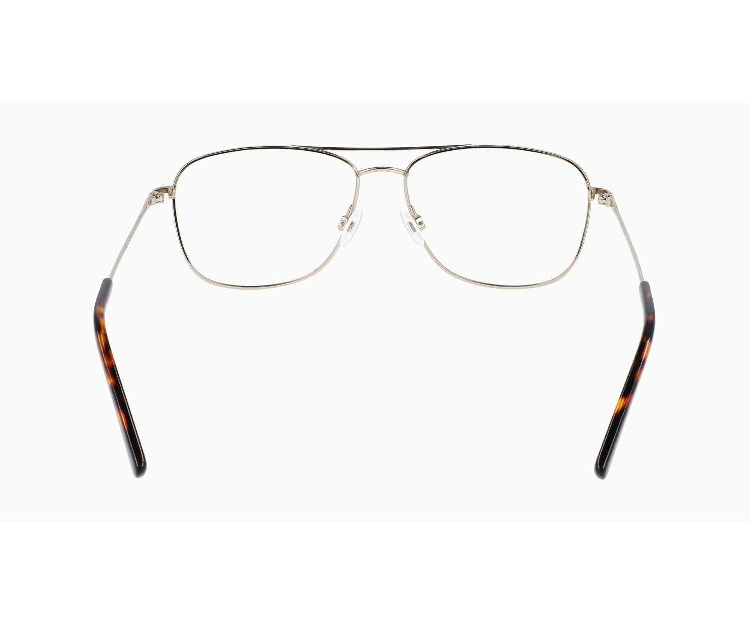 Flexon - FLH6065 - 710 - 56