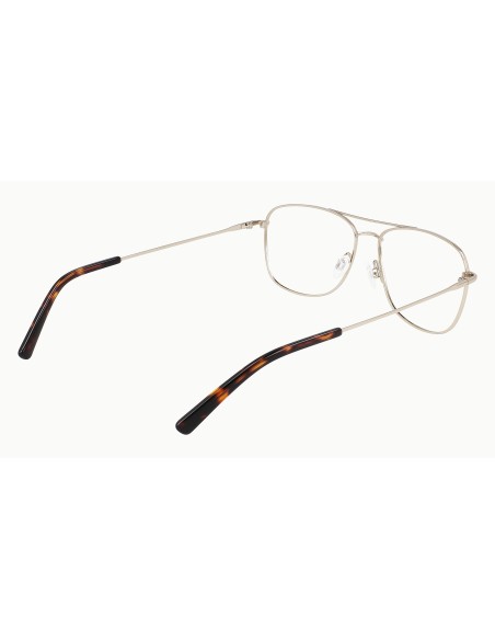 Flexon - FLH6065 - 710 - 56