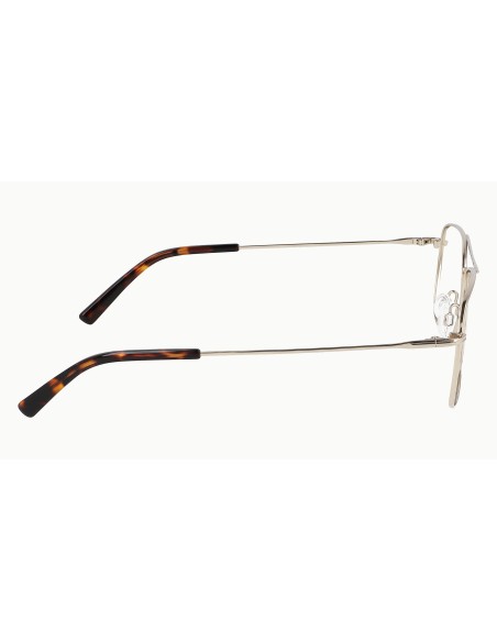 Flexon - FLH6065 - 710 - 56