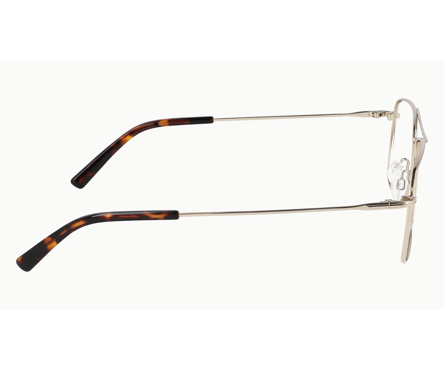 Flexon - FLH6065 - 710 - 56
