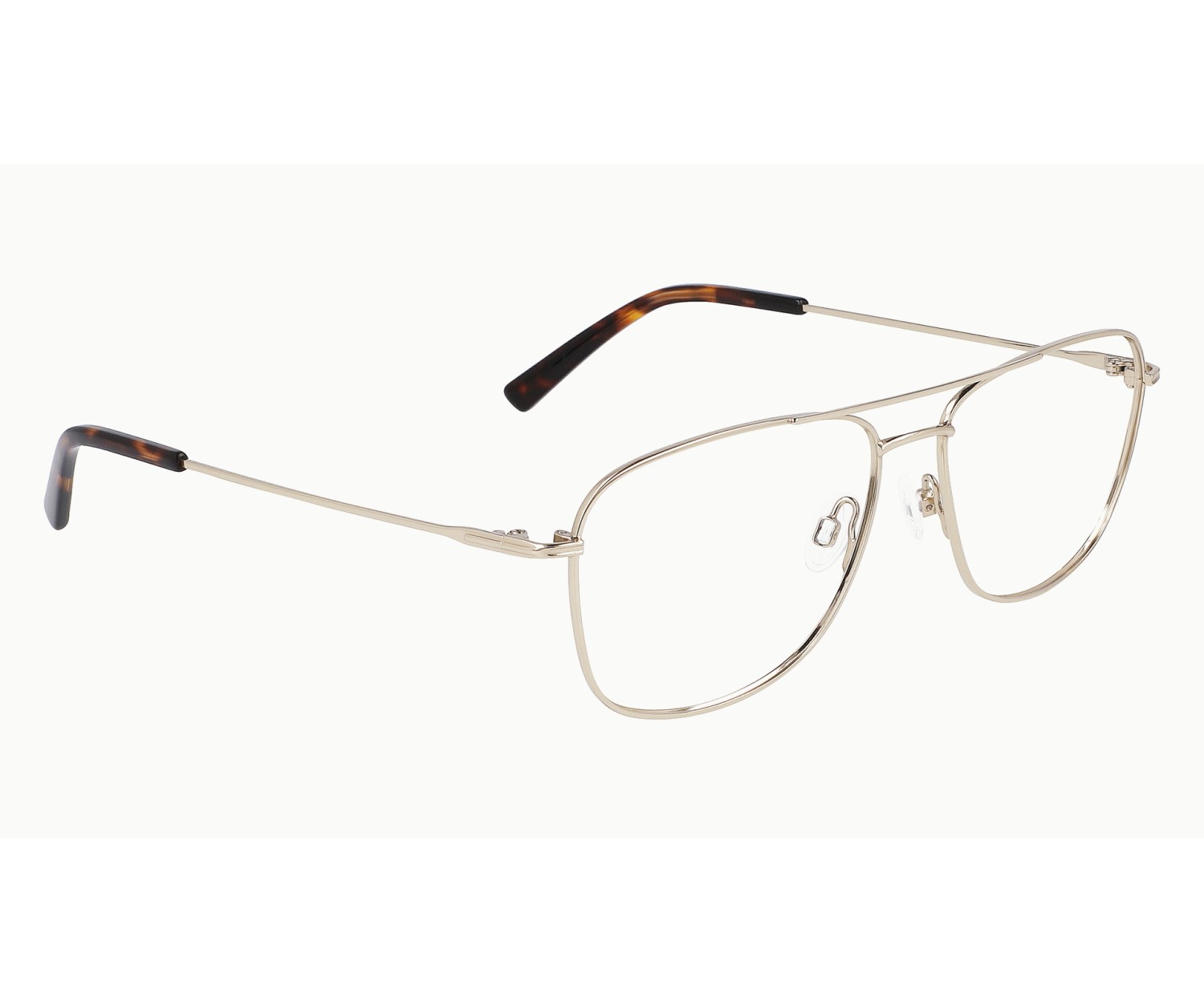 Flexon - FLH6065 - 710 - 56