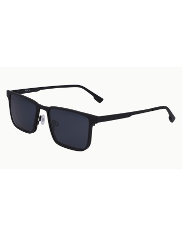 Flexon - FL1006 - 002 - 55