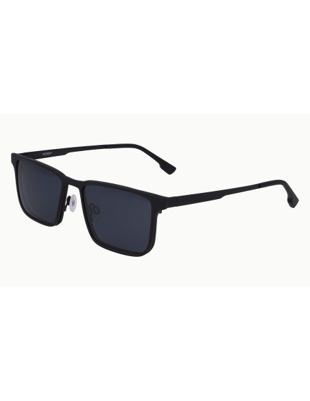 Flexon - FL1006 - 002 - 55