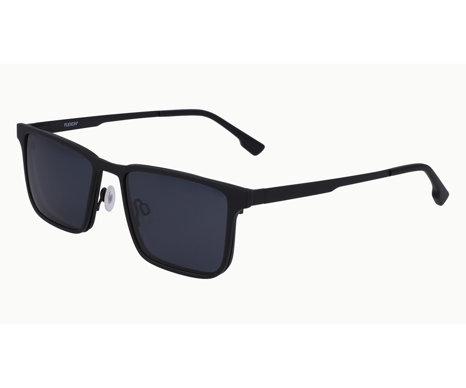 Flexon - FL1006 - 002 - 55
