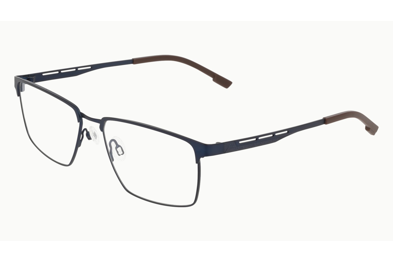Flexon - FLE1169 - 413 - 56