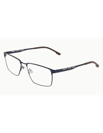 Flexon - FLE1169 - 413 - 56