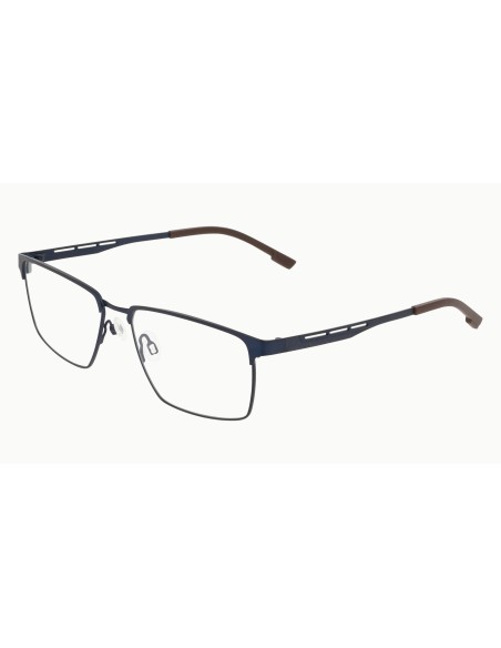 Flexon - FLE1169 - 413 - 56