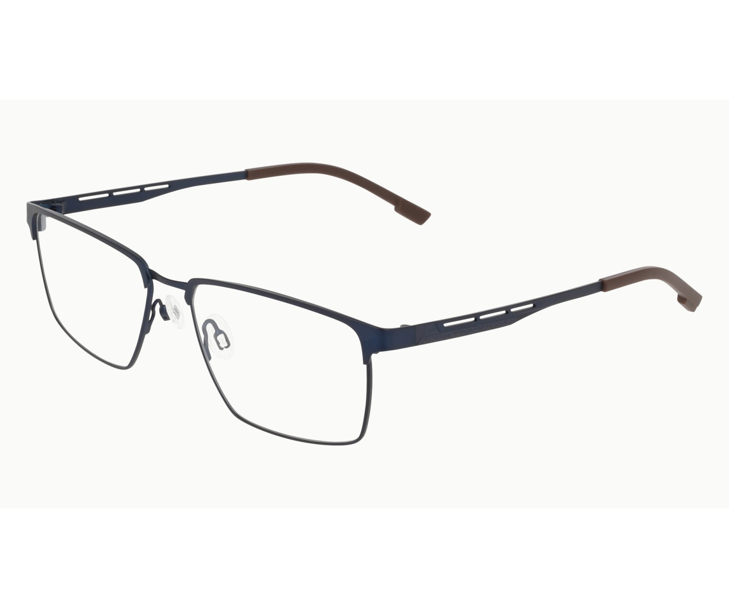 Flexon - FLE1169 - 413 - 56