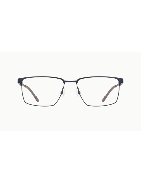 Flexon - FLE1169 - 413 - 56