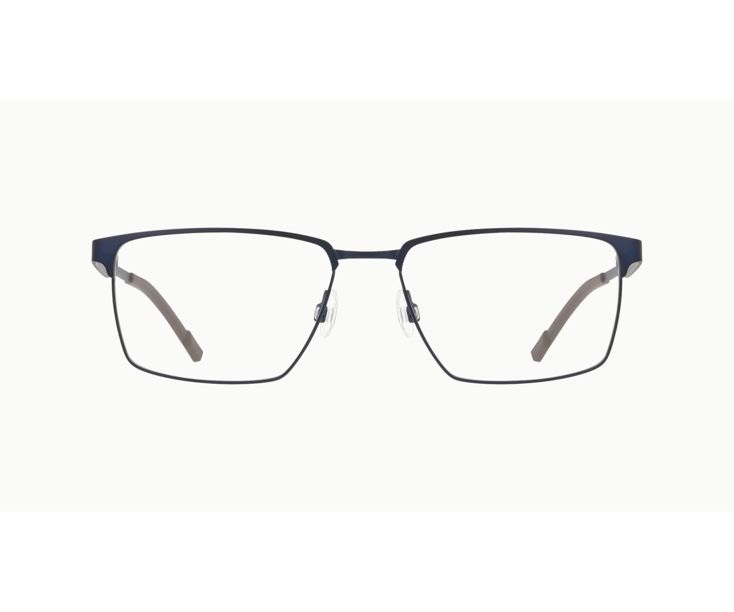 Flexon - FLE1169 - 413 - 56