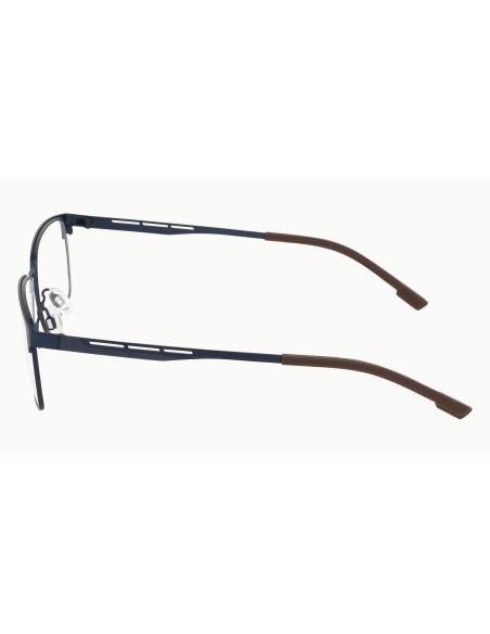 Flexon - FLE1169 - 413 - 56