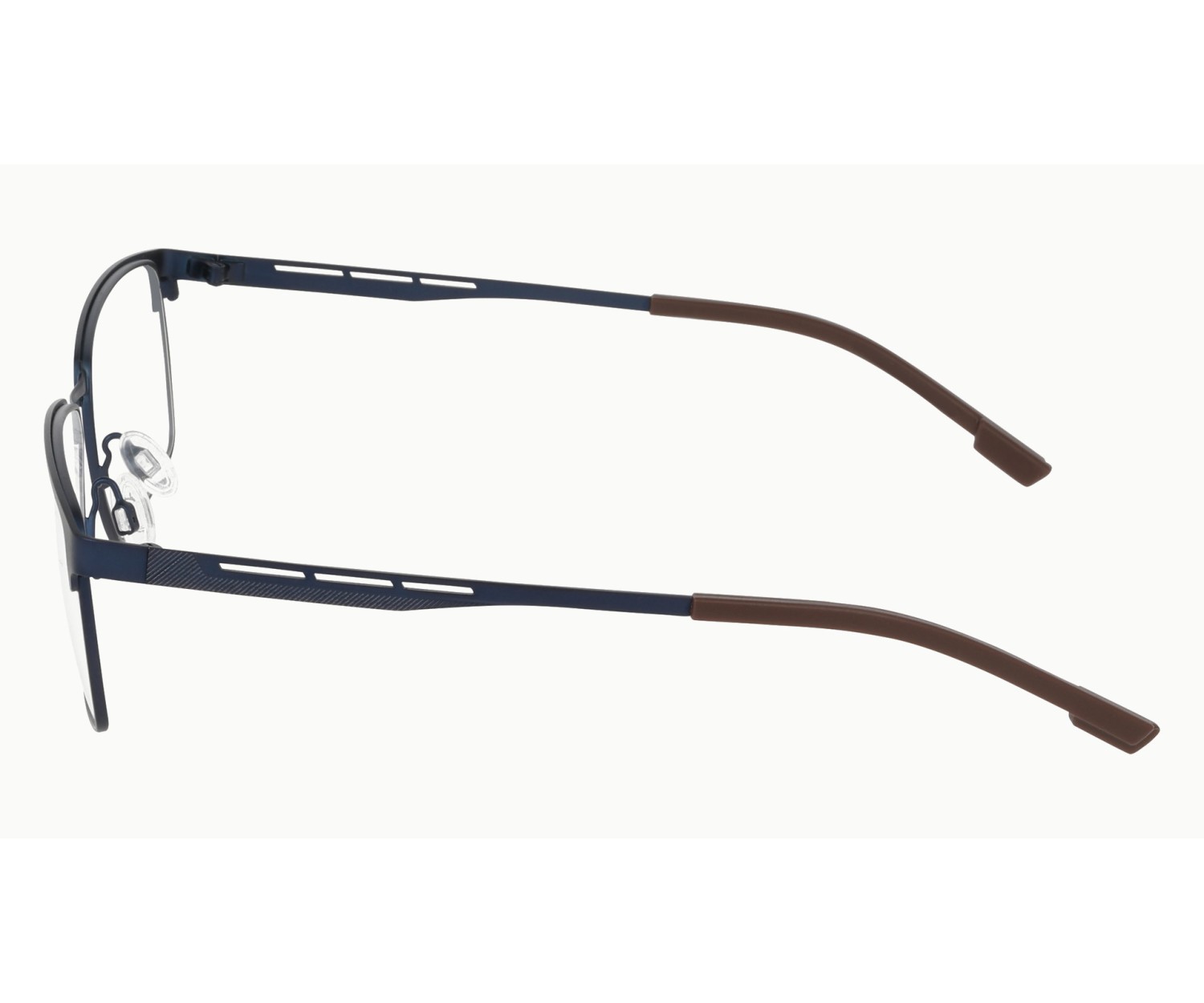 Flexon - FLE1169 - 413 - 56