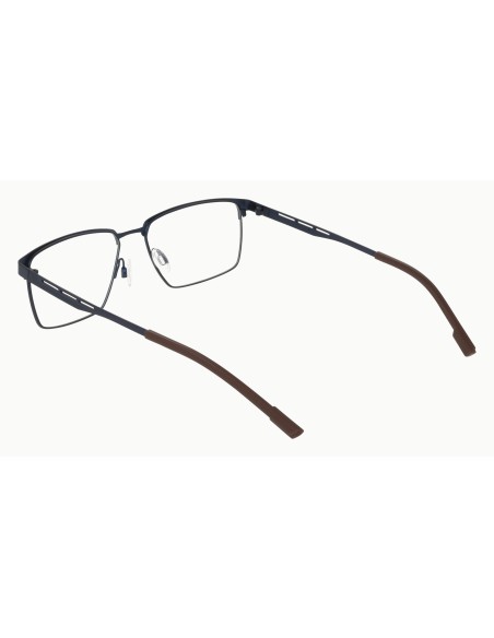 Flexon - FLE1169 - 413 - 56
