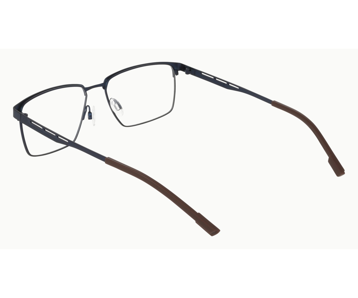 Flexon - FLE1169 - 413 - 56