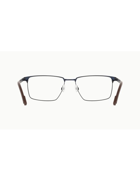 Flexon - FLE1169 - 413 - 56